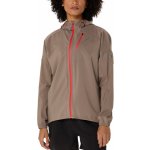 Asics Fujitrail Elite Watterproof 2012d202-020 hnědá – Zboží Dáma