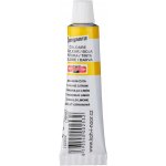 Koh-i-noor Temperové barvy tuba 16ml žluť citronová – Hledejceny.cz