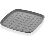 QLUX Silikonová podložka 40x35,5cm – Zboží Mobilmania