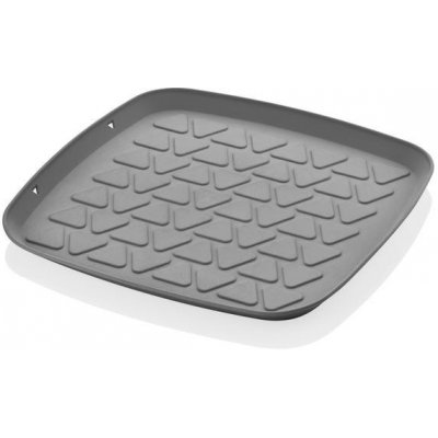 QLUX Silikonová podložka 40x35,5cm – Zboží Mobilmania