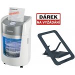 Leitz IQ OptiMax 350 P5 – Zbozi.Blesk.cz