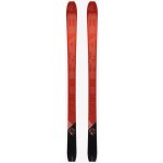 SKI TRAB MAGICO 2.0 2026 – Hledejceny.cz