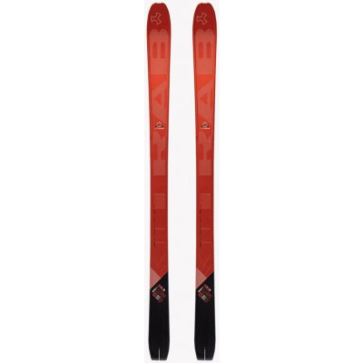 SKI TRAB MAGICO 2.0 2026 – Hledejceny.cz