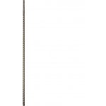 Milwaukee 4932352947 – Hledejceny.cz