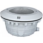 Astral Bazénové světlo 300W / 12V – Zbozi.Blesk.cz