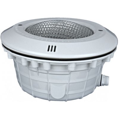 Astral Bazénové světlo 300W / 12V – Zbozi.Blesk.cz
