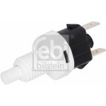 Spínač brzdového světla FEBI BILSTEIN 02822 – Zboží Mobilmania