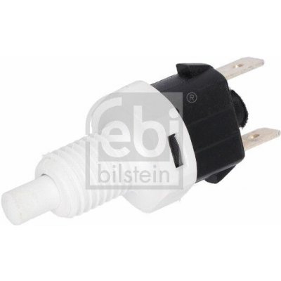 Spínač brzdového světla FEBI BILSTEIN 02822 – Zboží Mobilmania