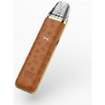 OXVA Xlim Go 1000 mAh Luxe Brown 1 ks – Zboží Dáma OXVA Xlim Go 1000 mAh Luxe Brown 1 ks – Zboží Dáma