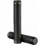 MOVINO 2ks grip – Zbozi.Blesk.cz