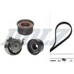 DOLZ Sada ozubení rozvodového řemenu DLZ SKD316 – Zboží Mobilmania