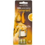 Kozák Pomeranč 5 ml – Hledejceny.cz