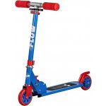 Story Flow modro-červená – Sleviste.cz