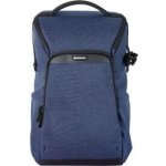 Vanguard VESTA Aspire 45 NV fotobatoh modrý – Zboží Mobilmania
