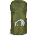 Tatonka Rain Flap L – Sleviste.cz