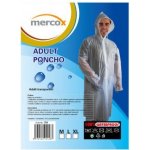 Mercox transparentní – Zboží Mobilmania