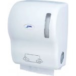Jofel AG56000 – Hledejceny.cz