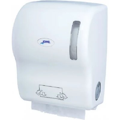 Jofel AG56000 – Hledejceny.cz