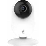 YI 2K Pro 3MP – Zboží Živě