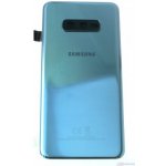 Kryt Samsung Galaxy S10e G970F zadní zelený – Zbozi.Blesk.cz