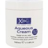 Tělové krémy Xpel Body Care Tělový krém Aqueous Cream 500 ml SLS Free pro ženy