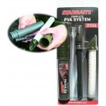 Starbaits PVA punčocha System Stick 6 m 17 mm – Hledejceny.cz