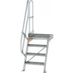 Günzburger Steigtechnik 600364 – Hledejceny.cz