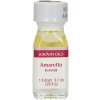 Potravinářské aroma LorAnn Koncentrované aroma Amaretto 3,7 ml