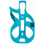 Rock Machine Cage – Zboží Dáma