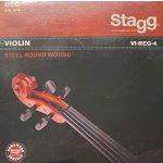 Stagg VI-REG-4 – Zbozi.Blesk.cz