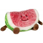 Albi hřejivý meloun – Zboží Dáma