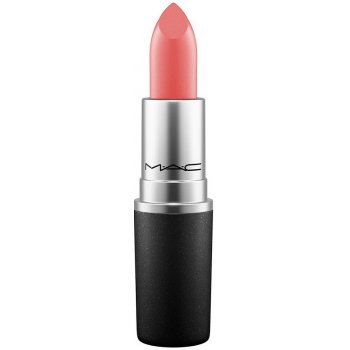 MAC Lustre rtěnka See Sheer 3 g