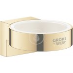 GROHE Selection Držák skleničky Cool Sunrise 41027GL0 – Sleviste.cz