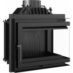 Kratki SIMPLE M/S 8 P BS – HobbyKompas.cz