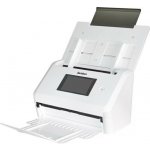 Avision AN335WL – Zbozi.Blesk.cz