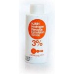 Kallos KJMN peroxid 3% 100 ml – Zboží Mobilmania