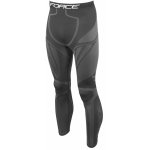 Force FROST černé kalhoty – Zboží Mobilmania