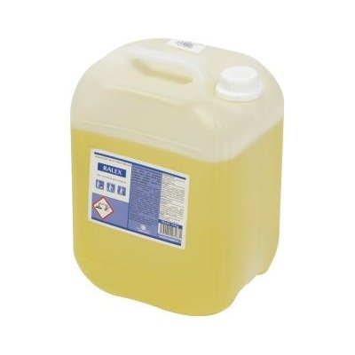 MPD Plus RALEX 10 kg – Hledejceny.cz