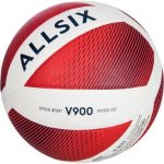 Allsix V900 – Zboží Dáma