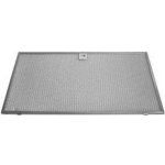 ELECTROLUX 80876980 tukový filtr – Sleviste.cz