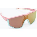 Julbo Fury SP3CF – Hledejceny.cz