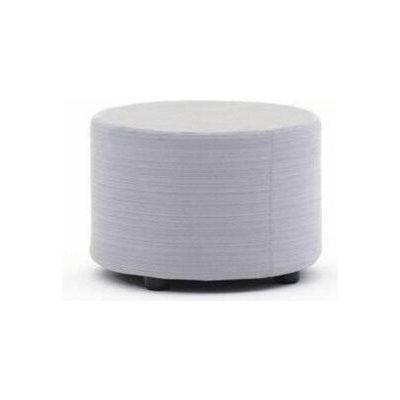 Varaschin Podnožka Belt, Varaschin, 50x40 cm, venkovní látka kat. E – Hledejceny.cz