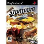Stuntman Ignition – Zboží Mobilmania