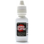 Photosol aeroclipse – Zboží Živě