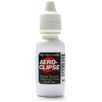 Photosol aeroclipse – Zboží Živě