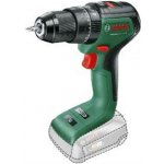 Bosch 18V-60 0.603.9D7.100 – Hledejceny.cz
