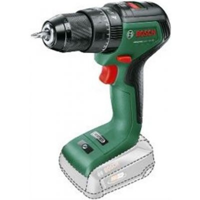 Bosch 18V-60 0.603.9D7.100 – Hledejceny.cz