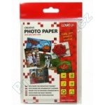 Logo EPFR180LDT4L – Zboží Živě