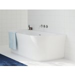 Ravak Espirit X070197 – Zboží Mobilmania