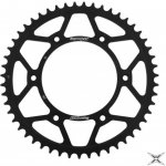 JT Sprockets JTR 610-51 – Hledejceny.cz